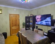 Sabunçu rayonu , Bakixanov qəs., 3 otaq