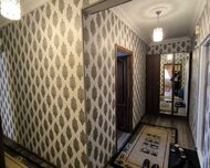 Xətai rayonu , Ağ Şəhər qəs., 2 otaq