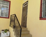 Xırdalan ş., Yeni tikili , 3 otaq