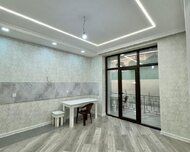 Sabunçu rayonu , Zabrat qəs., 5 otaq