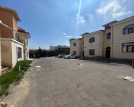 Abşeron rayonu , Masazır qəs., 2 otaq