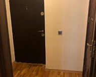 Nizami rayonu , 8-ci kilometr qəs., 2 otaq