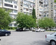 Binəqədi rayonu , 2 otaq