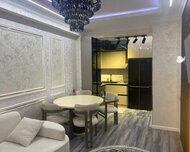 Abşeron rayonu , Masazır qəs., 2 otaq