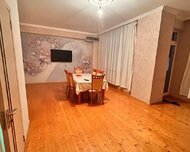 Xətai rayonu , Əhmədli m., 5 otaq