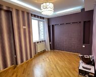 Yasamal rayonu , Yeni Yasamal qəs., 3 otaq