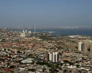 Səbail rayonu , Badamdar qəs., 15 sot