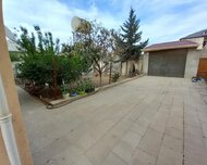 Abşeron rayonu , Mehdiabad qəs., 6 otaq