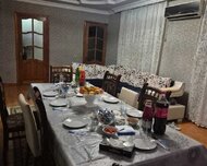 Xırdalan ş., Həyət evi / Villa , 3 otaq