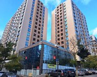 Nəsimi rayonu , 28 May m., 4 otaq