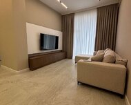 Nəsimi rayonu , 28 May m., 3 otaq