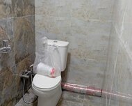 Abşeron rayonu , Masazır qəs., 3 otaq