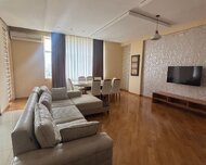 Nəsimi rayonu , 28 May m., 3 otaq