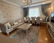 Xətai rayonu , Köhnə Günəşli qəs., 6 otaq