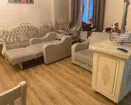 Xırdalan ş., Yeni tikili , 3 otaq