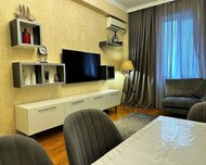 Binəqədi rayonu , Biləcəri qəs., 2 otaq