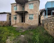 Abşeron rayonu , Masazır qəs., 6 otaq