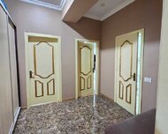 Yasamal rayonu , İnşaatçılar m., 1 otaq