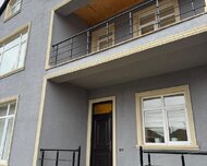 Xəzər rayonu , Buzovna qəs., 5 otaq