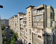 Xətai rayonu , Əhmədli qəs., 4 otaq