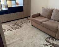 Nərimanov rayonu , Montin qəs., 1 otaq