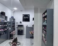 Nəsimi rayonu , 28 May m., 1 otaq