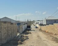 Abşeron rayonu , Masazır qəs., 1 otaq