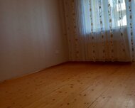 Suraxanı rayonu , Yeni Günəşli qəs., 2 otaq