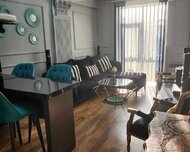 Xətai rayonu , 3 otaq