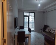 Sumqayıt ş., Yeni tikili , 2 otaq