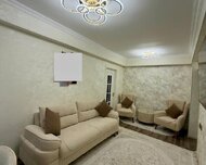 Sabunçu rayonu , Bakixanov qəs., 3 otaq