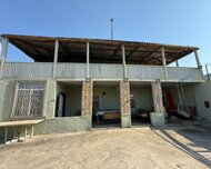 Abşeron rayonu , Novxanı qəs., 6 otaq