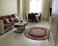 Xətai rayonu , Əhmədli qəs., 2 otaq