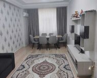 Xırdalan ş., Yeni tikili , 2 otaq