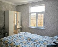 Xırdalan ş., Həyət evi / Villa , 2 otaq