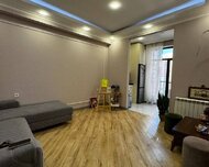 Binəqədi rayonu , Binəqədi qəs., 2 otaq