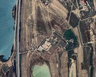 Abşeron rayonu , Saray qəs., 20 otaq