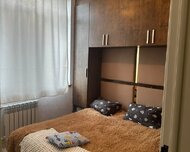 Xırdalan ş., Yeni tikili , 2 otaq