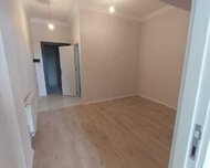 Sumqayıt ş., Köhnə tikili , 1 otaq