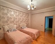 Xətai rayonu , 5 otaq