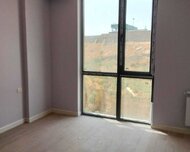 Yasamal rayonu , 2 otaq