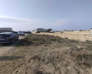 Abşeron rayonu , Hökməli qəs., 8 sot