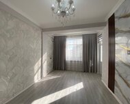 Xırdalan ş., Yeni tikili , 2 otaq