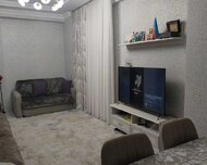 Yasamal rayonu , Yasamal qəs., 2 otaq