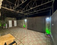 Xəzər rayonu , Buzovna qəs., 5 otaq