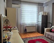 Abşeron rayonu , Masazır qəs., 2 otaq