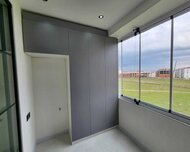 Abşeron rayonu , Masazır qəs., 3 otaq