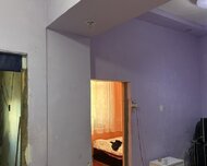 Qaradağ rayonu , Lökbatan qəs., 2 otaq