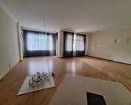 Nəsimi rayonu , 28 May m., 4 otaq