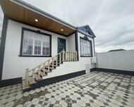 Sabunçu rayonu , Maştağa qəs., 3 otaq